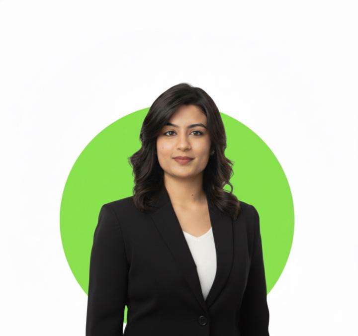 Nl Lakhani