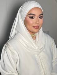 Mylena Rei