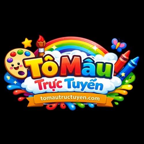 Tomautructuyen Com