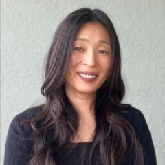 Shiho Lausterer