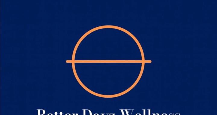 Better Dayz Wellness