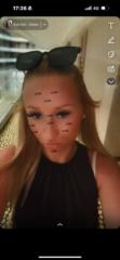 Megan Cass