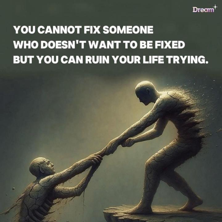 Marinela Marques Pedro