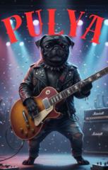 Agustin Téllez Duarte