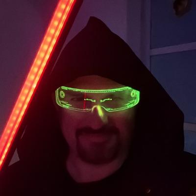 Agustin Téllez Duarte