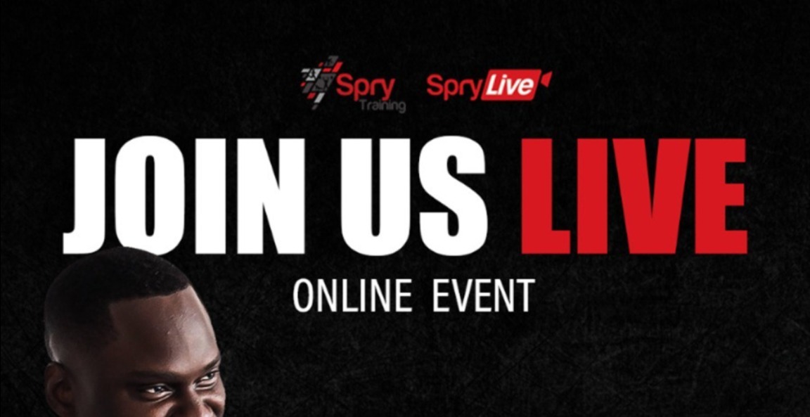 3-Day Guided Mineral Fasting Manual (Feb 20 - 22)