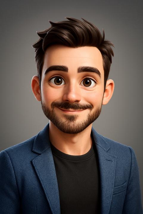 Jumar James Juaton