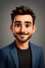 Jumar James Juaton