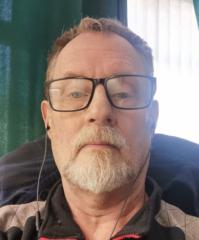 Jeffrey Kashuba