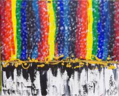 Alcira venancia Ruiz diaz