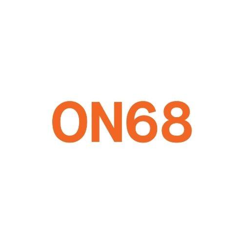 ONsautam One