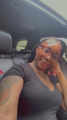 Lela Jackson