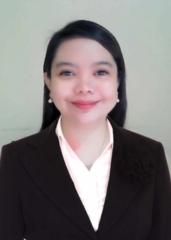 Fatima ayeeza Sadjari