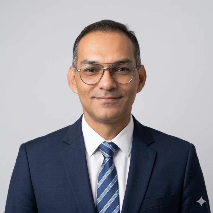Juan carlos Lopez florez