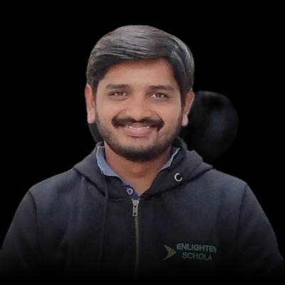 Vijay Kanani