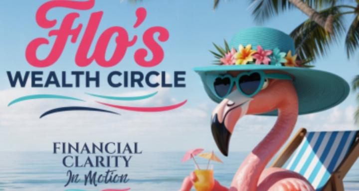 FREE Cash Flow Challenge