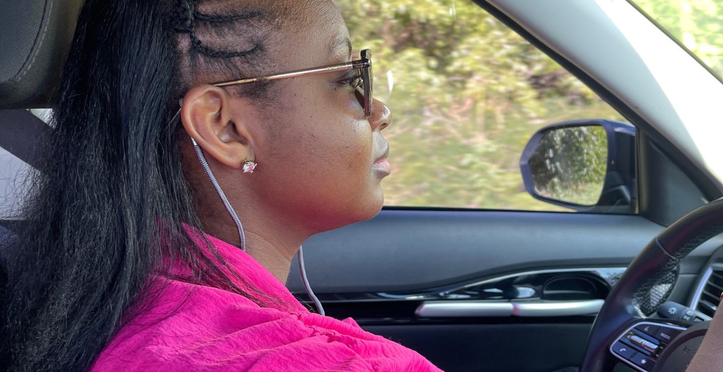 Travel Photos & Highlights