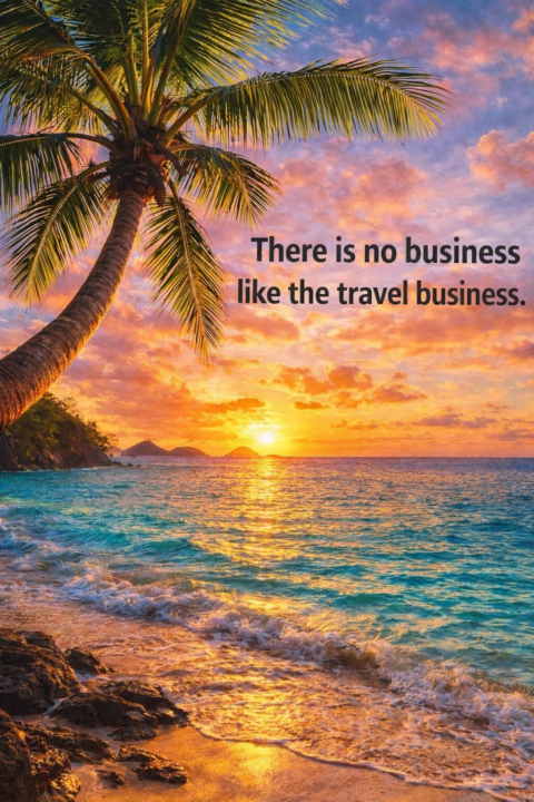 ✨ Sunday Inspiration ✨