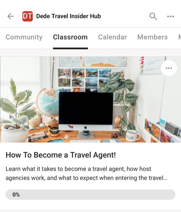 🔔 NEW CLASSROOM DROP — PART 1 