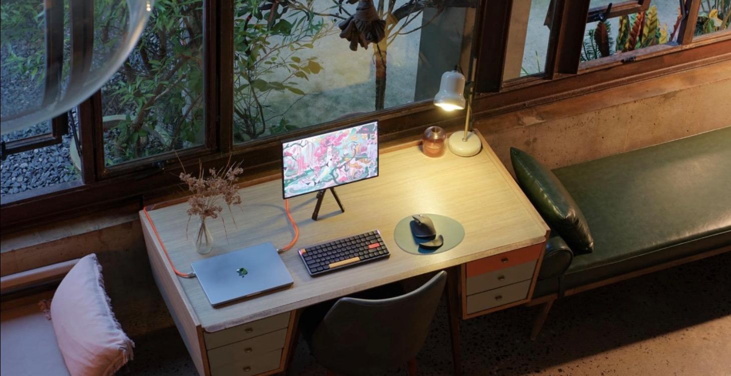 Travel Business Tips