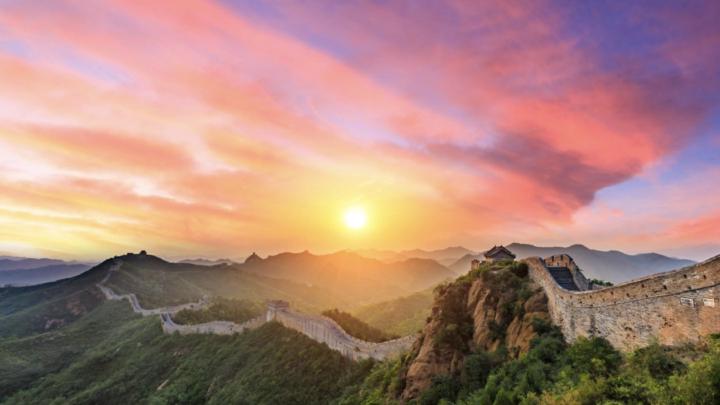 📣 Destination Spotlight Drop: China 🇨🇳✨