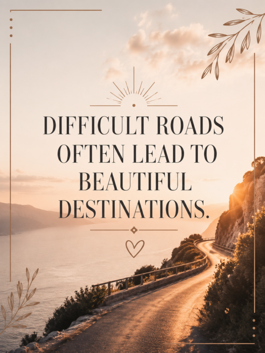 Inspiration Sunday ✨