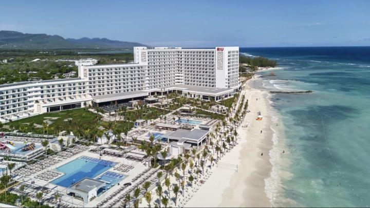 🌴 PACKAGE DEAL | Jamaica All-Inclusive Getaway 🇯🇲