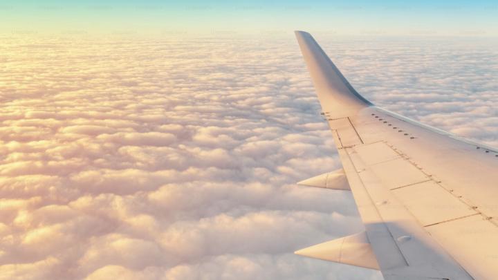 ✨ Inspirational Travel Quote