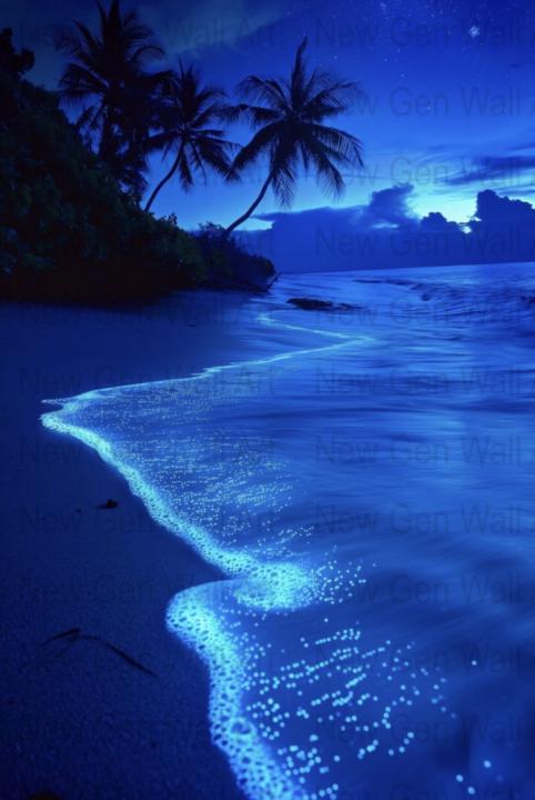 🌙 Sunday Night Travel Inspiration ✈️✨