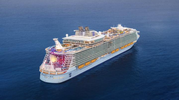 🛳 TRAVEL TUESDAY | CRUISE DEALS 🌊