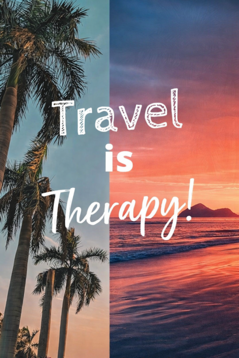 🌴 Sunday Inspiration