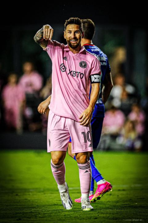 Kevin Ntabo
