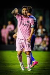 Kevin Ntabo