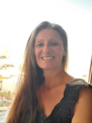 Biljana Djurdjevic