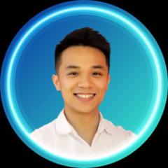 Edwin Cheng