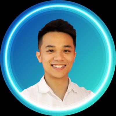 Edwin Cheng