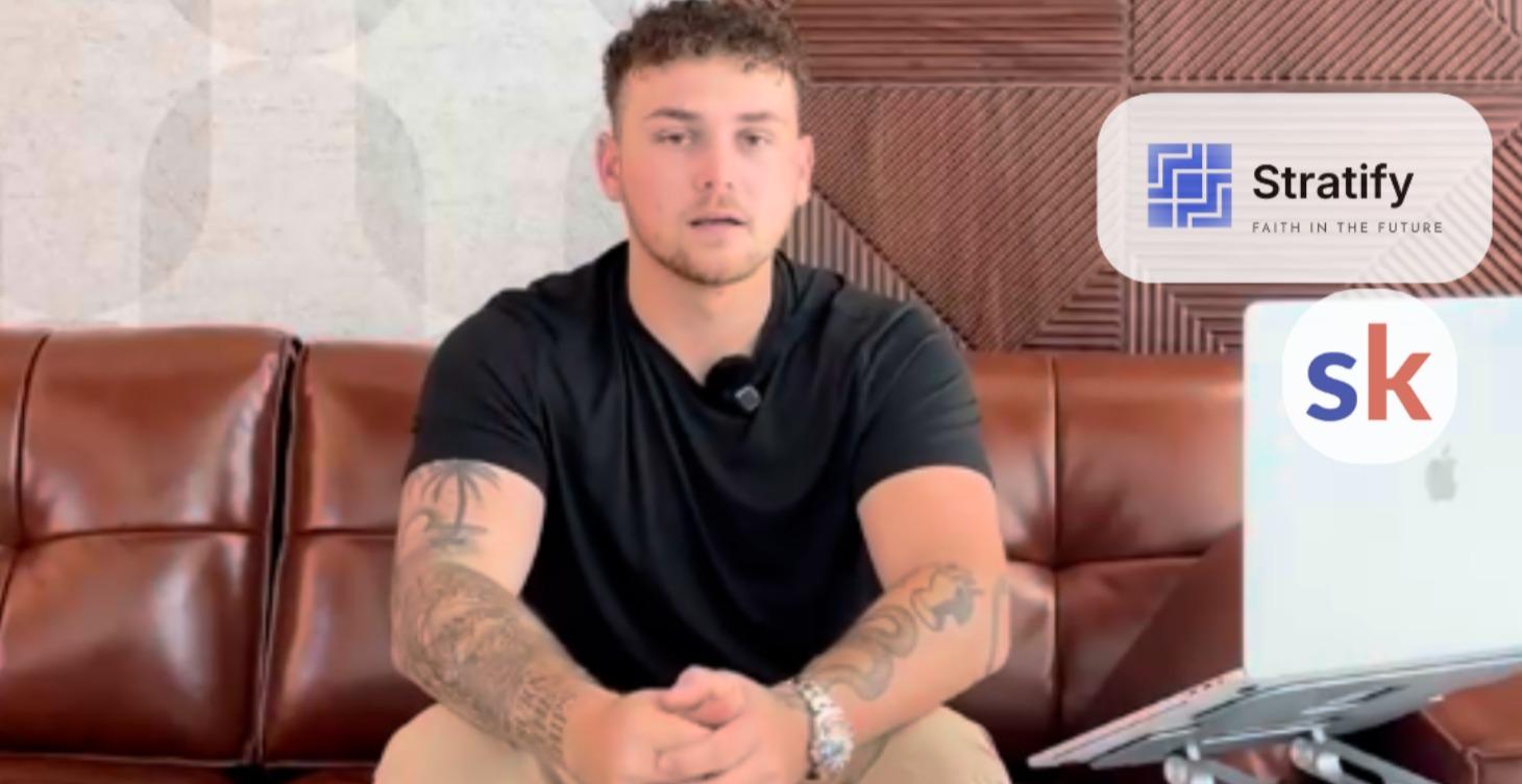 The Aftermath Referrals, Retention & Frame Control