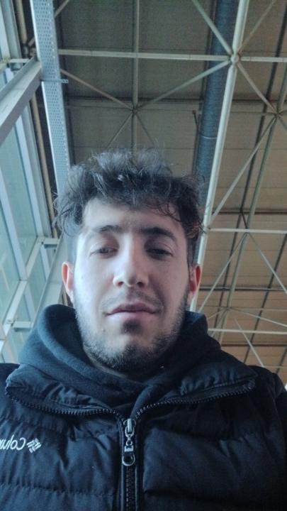 Kemal Oğuz
