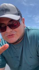 Edwin Melgar