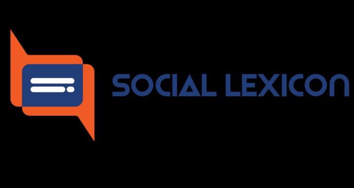 SocialLexicon