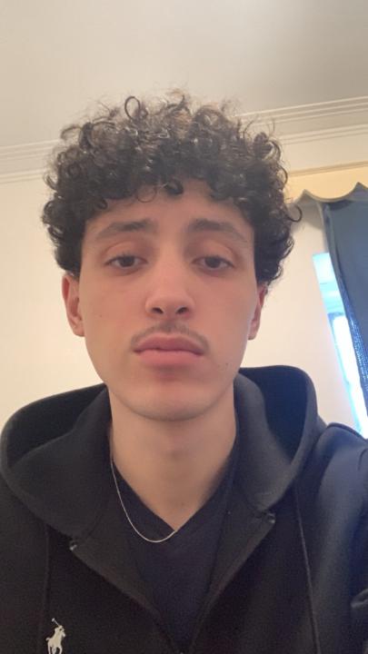 Reda Hassani