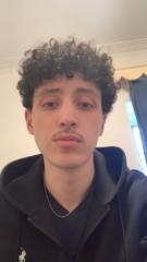 Reda Hassani
