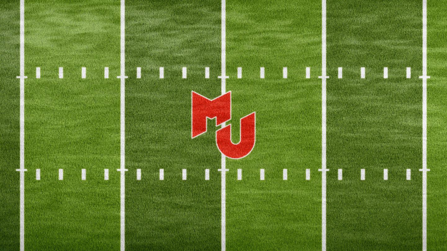 Marching University