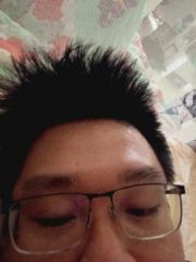 Vincent Lau