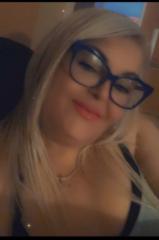 Wanda Martinez