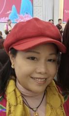 Anny Ng