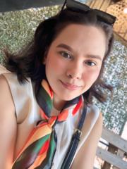 Anne Macapinlac