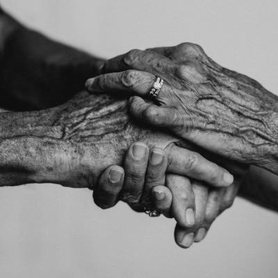 Orra Home Care