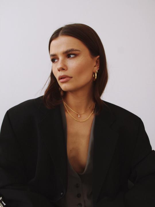 Pola Rebeś