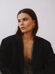 Pola Rebeś